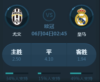 生变化布克