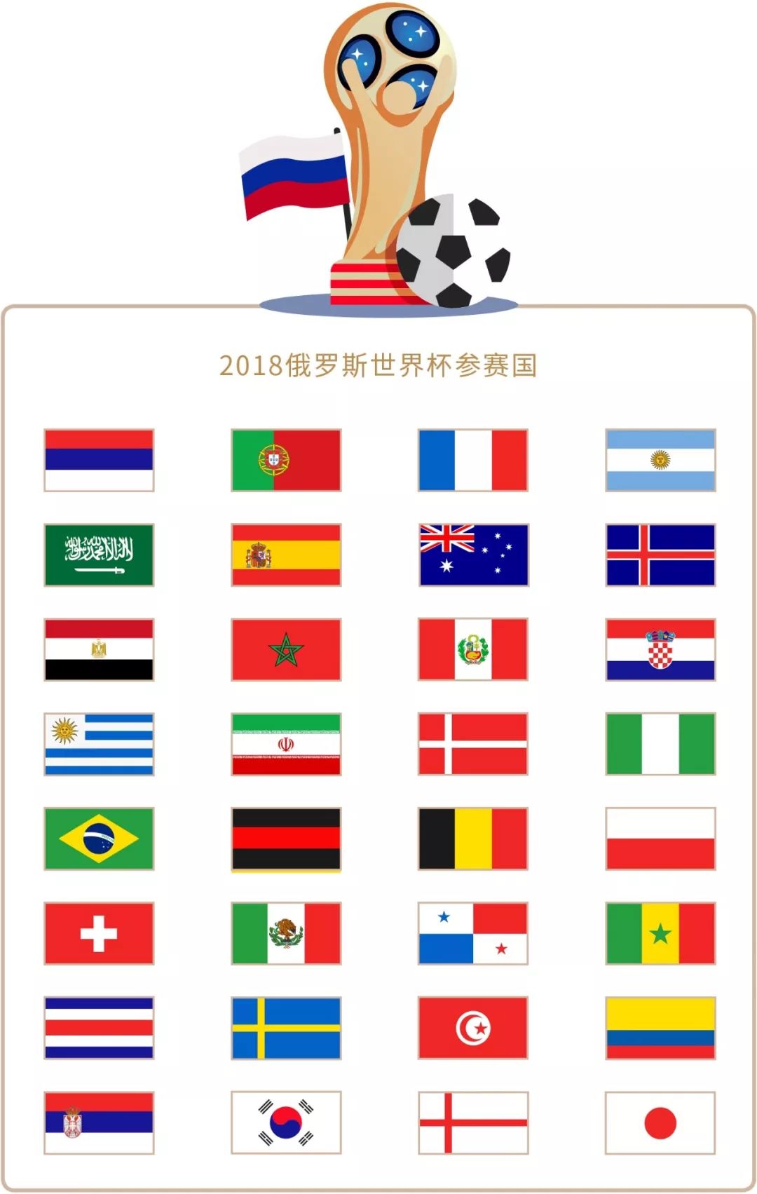 及在促进足