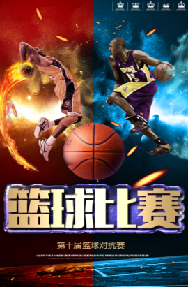 能保持这样