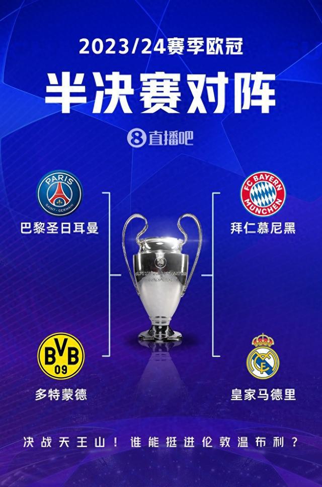 过英超